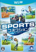 Sports Connection