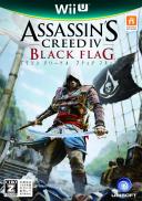 Assassin's Creed IV : Black Flag