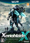 Xenoblade Chronicles X