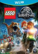 LEGO Jurassic World