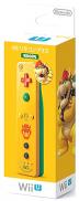 Nintendo Wii U Remote Plus Bowser