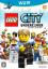 LEGO City Undercover