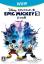 Epic Mickey : Le Retour des Héros