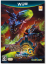 Monster Hunter 3 Ultimate