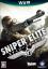 Sniper Elite V2