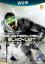 Tom Clancy's Splinter Cell: Blacklist