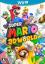 Super Mario 3D World