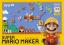 Super Mario Maker + Artbook