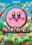 Kirby et le pinceau arc-en-ciel