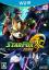 StarFox Zero