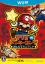 Mario vs Donkey Kong : Tipping Stars