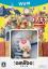 Captain Toad: Treasure Tracker - Amiibo Edition