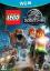 LEGO Jurassic World