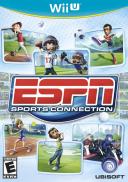 Sports Connection