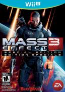 Mass Effect 3 - Édition Spéciale