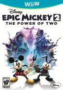 Epic Mickey : Le Retour des Héros