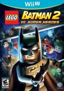 LEGO Batman 2 : DC Super Heroes