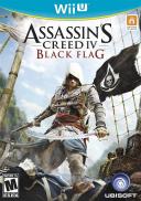 Assassin's Creed IV : Black Flag