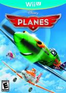 Planes Disney