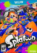 Splatoon