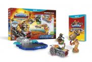 Skylanders: SuperChargers (Pack de Démarrage)