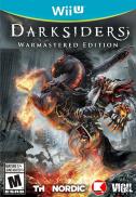 Darksiders: Warmastered Edition