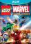 LEGO Marvel Super Heroes