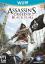 Assassin's Creed IV : Black Flag