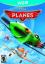 Planes Disney