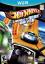 Hot Wheels : Meilleur Pilote Mondial