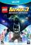 LEGO Batman 3 : Au-delà de Gotham