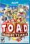 Captain Toad: Treasure Tracker