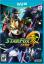 StarFox Zero