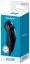 Nintendo Wii U Nunchuk black