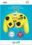 Wii U Wired Fight Pad Manette filaire de combat - Wario (PDP)