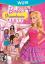 Barbie Dreamhouse Party