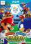 Mario & Sonic aux Jeux Olympiques de Rio 2016