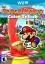 Paper Mario : Color Splash