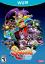 Shantae: Half-Genie Hero - Risky Beats Edition