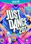 Just Dance 2017