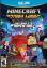 Minecraft : Story Mode: A Telltale Games Series - The Complete Adventure