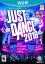 Just Dance 2018