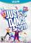 Just Dance 2019