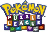 Pokémon Puzzle League