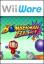 Bomberman Blast