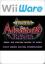 Castlevania : The Adventure Rebirth (WiiWare) Castlevania : The Adventure Rebirth (WiiWare)