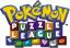 Pokémon Puzzle League