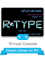 R-Type