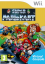 Super Mario Kart (Console Virtuelle) Super Mario Kart (Console Virtuelle)