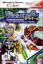 Digital Monster Card Game Ver. WonderSwan Color